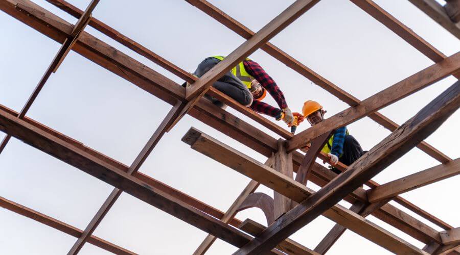 Professional Storm Sewer Service services in Rockville, NE